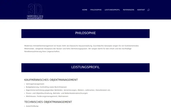 3d-immobilienmanagement.de