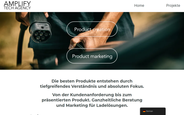 amplify-tech.agency