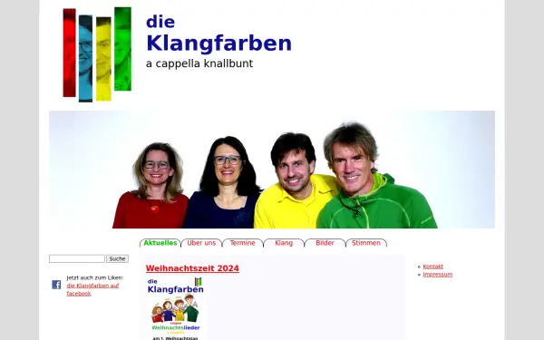 die-klangfarben.de
