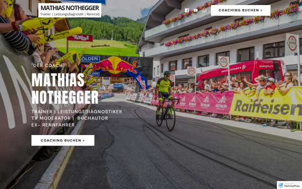 mathiasnothegger.at