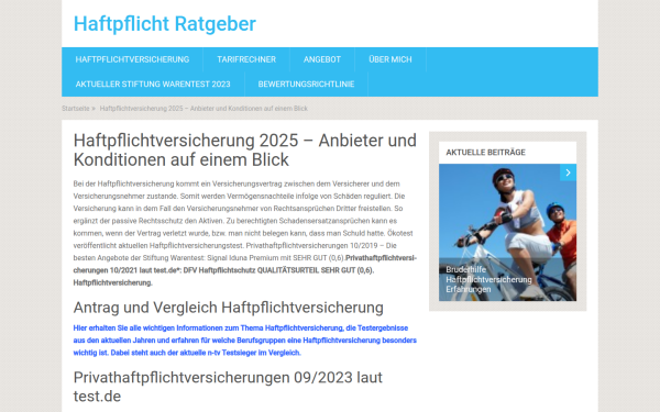www.deutsche-haftpflichtversicherung.de