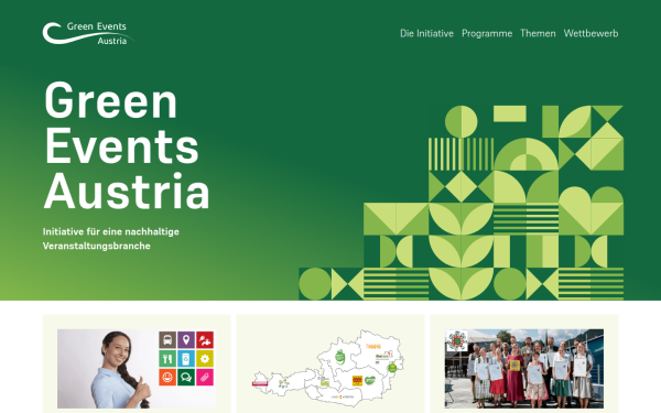 www.greeneventsaustria.at