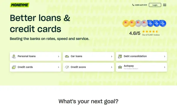 www.moneyme.com.au