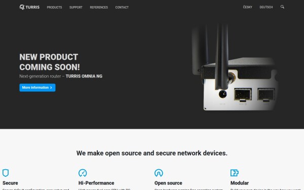 www.turris.com