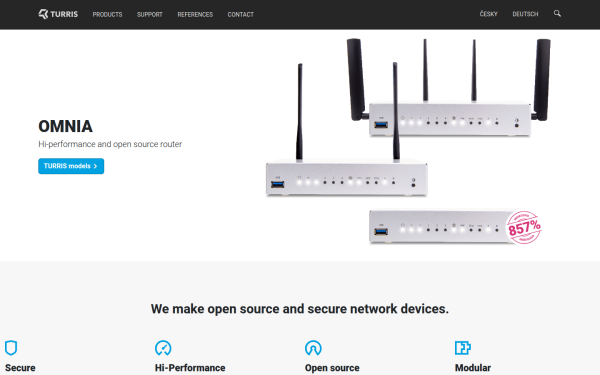 www.turris.com