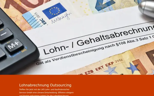 lohn-und-kaufmaennischer-service.de