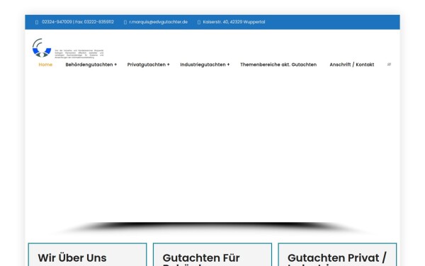 www.edv-gutachter.de