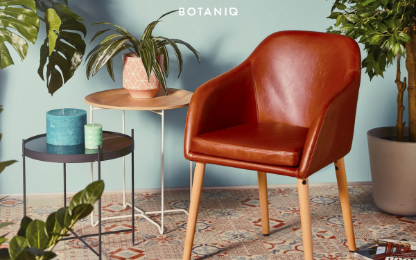 botaniq.com
