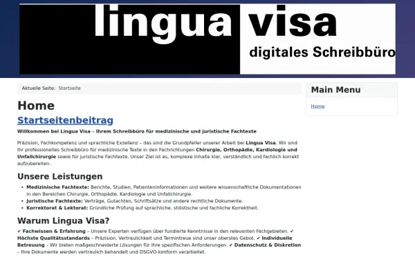 lingua-visa.de