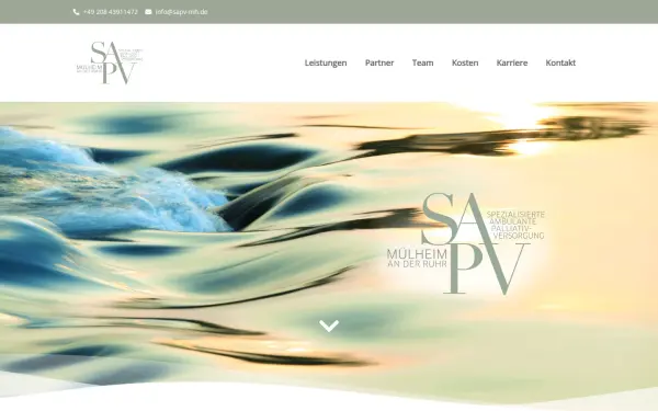 sapv-mh.de