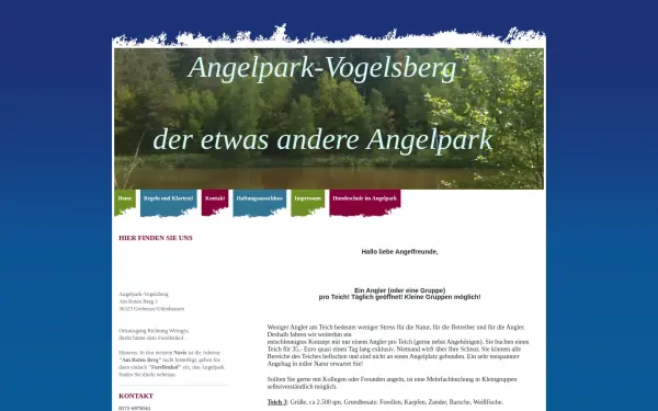 www.angelpark-vogelsberg.de