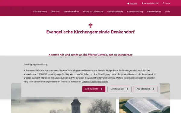 www.ev-kirche-denkendorf.de