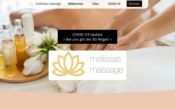 www.melissas-massage.com