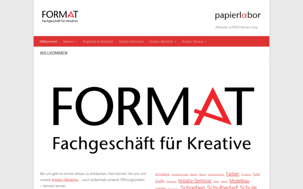format-darmstadt.de