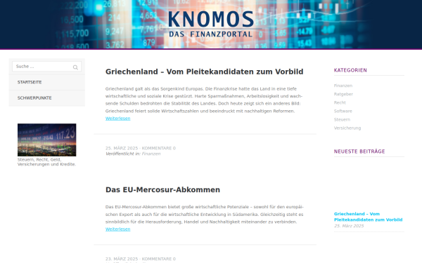 www.knomos.org