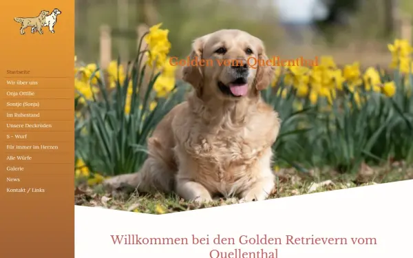 golden-vom-quellenthal.de