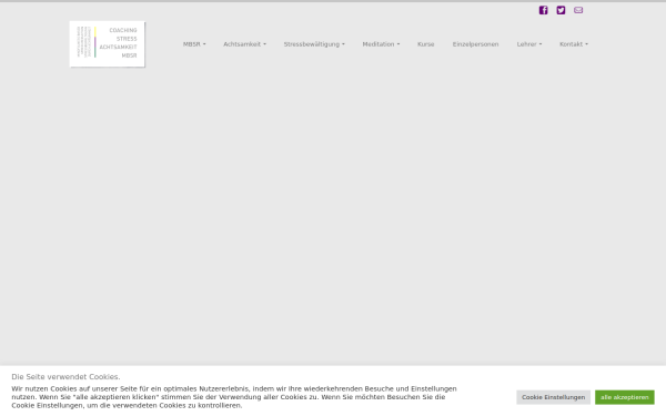 www.mbsr-kurs-koeln.de