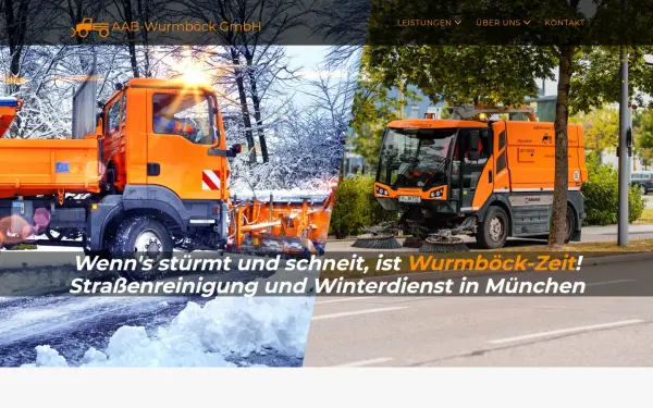 aab-wurmboeck.de