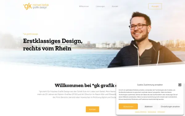 grafigk.de