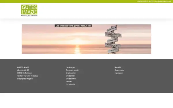 gutes-image.de