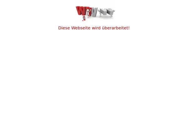 handy-servicecenter.de