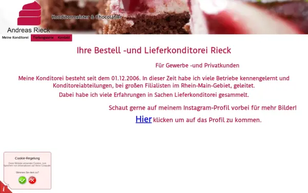 kuchen-rieck-mainz.de