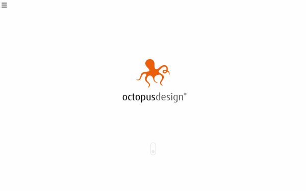 octopusdesign.de