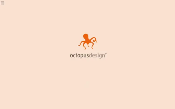 octopusdesign.de
