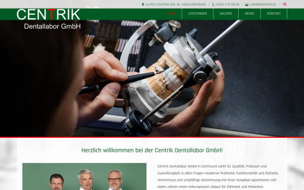 www.centrik.de