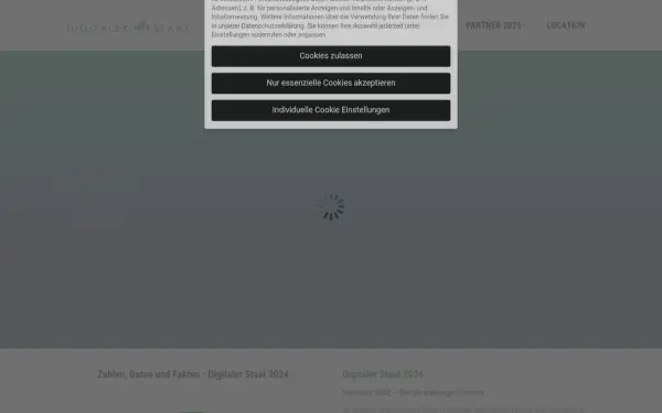 www.digitaler-staat.org