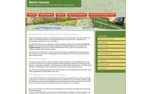 www.heimat-sachkunde.de
