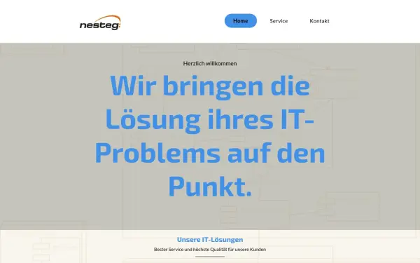 www.nesteg.de