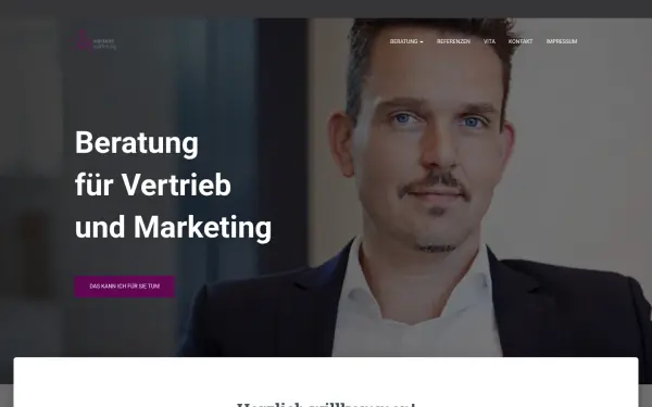 mertensmarketing.de
