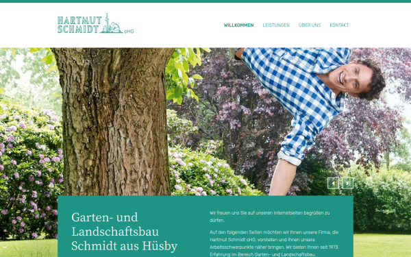 www.galabau-huesby.de