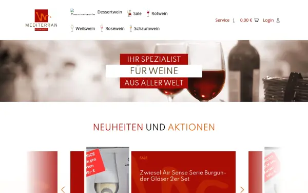 www.wein-fulda.com