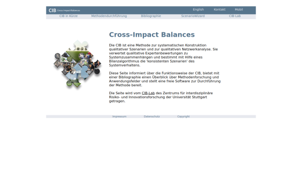 cross-impact.de