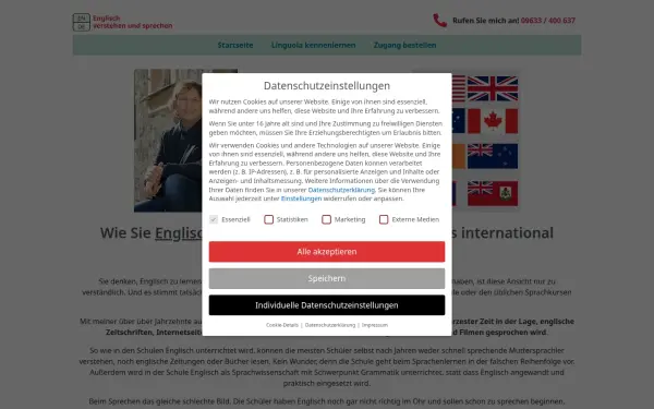 linguola.de