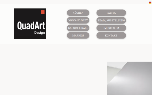 www.quadart-design.com