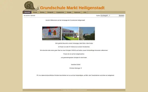 gs-heiligenstadt.de