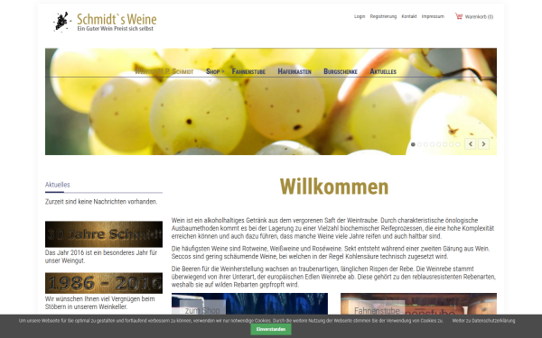 malterdinger-weine.de