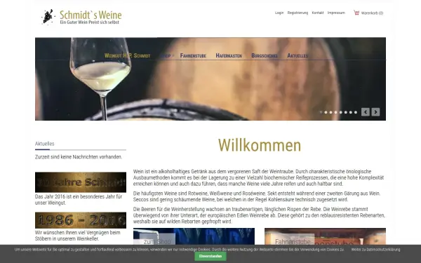 malterdinger-weine.de