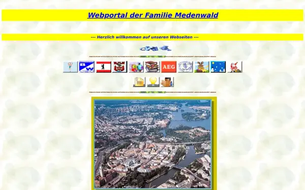 medenwald-berlin.de
