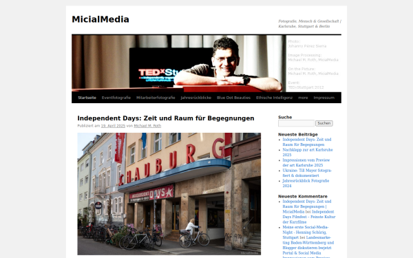 micialmedia.de