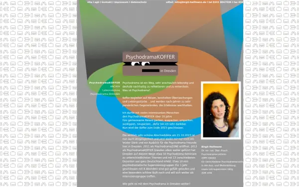 psychodramakoffer-dresden.de