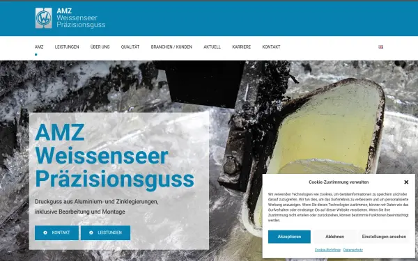 www.amz-wpg.de