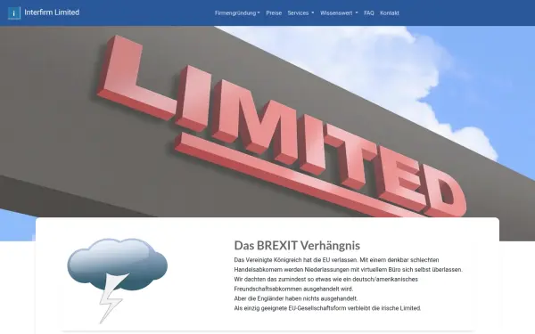 www.interfirm.de