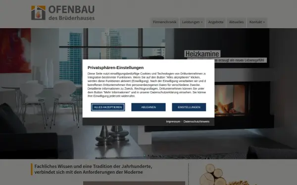 ofenbau-des-bruederhauses.de