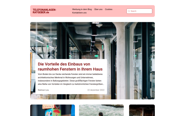 telefonanlagen-ratgeber.de
