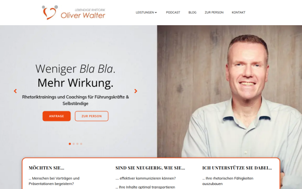 walter-oliver.de