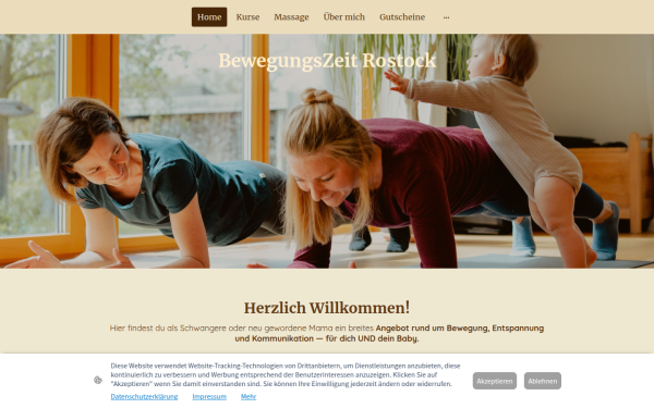 www.bewegungszeit-rostock.de